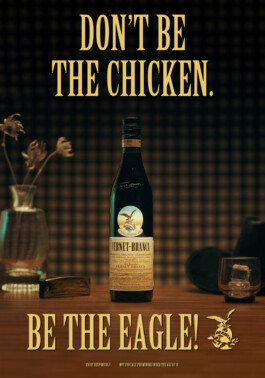 Sivert Lendorph Christensen